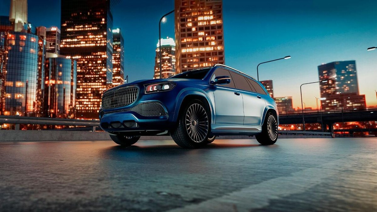 Images Autorecambios Gil