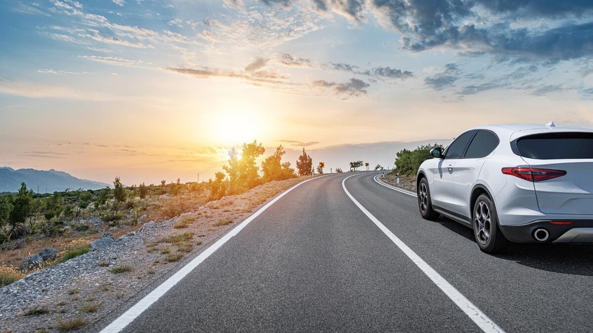 Images Autorecambios Gil