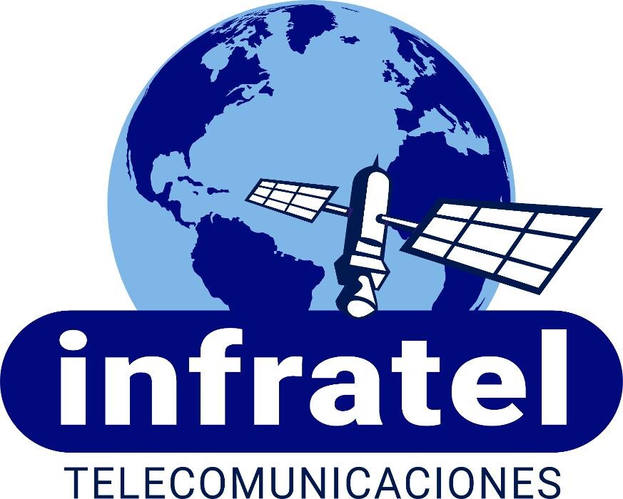 Infratel Telecomunicaciones Logo