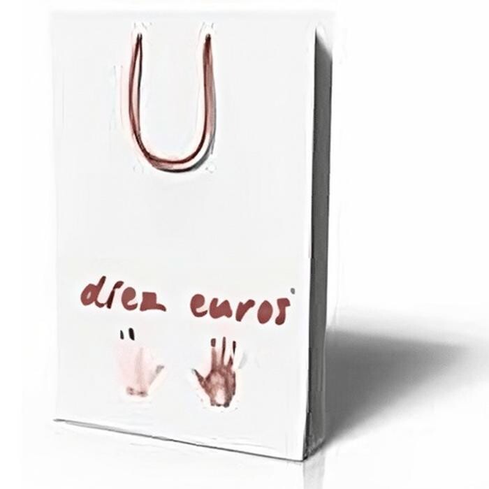 Images Diez Euros - La Manga