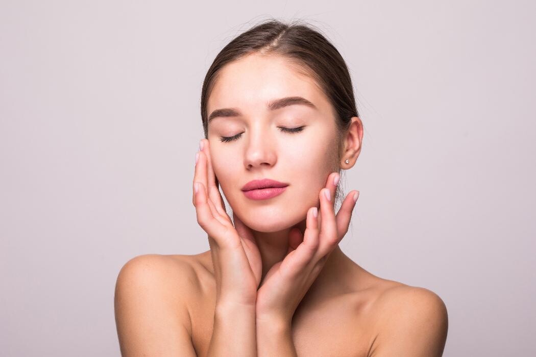 Images Roma Belleza y Estética