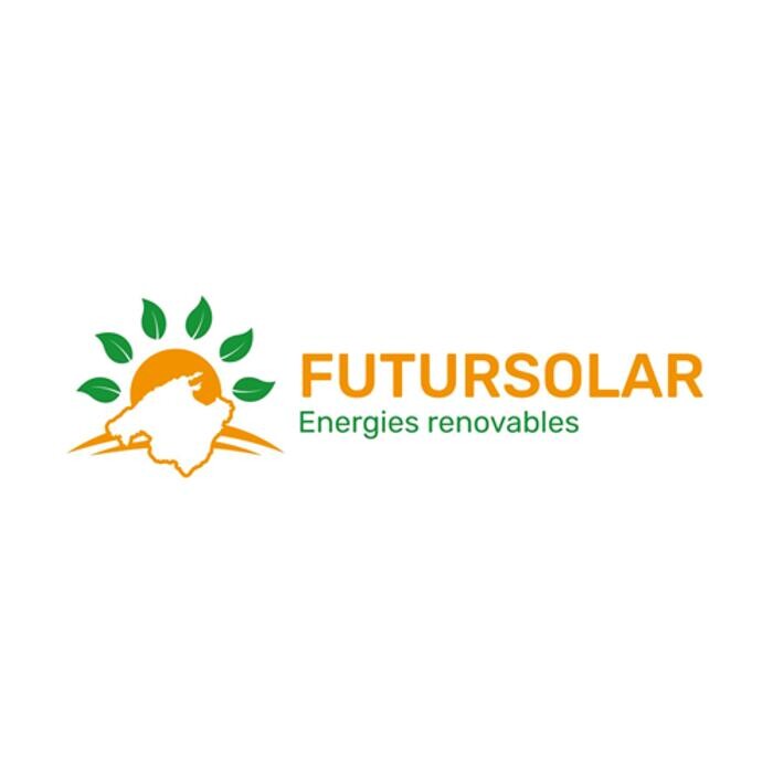 Futur Solar Logo