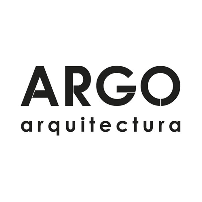 ARGO Madrid Logo