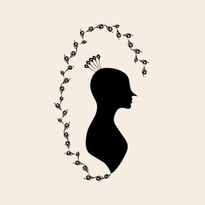 Jacqueline Barcelona Logo