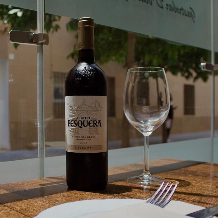 Images D'vinos y copas