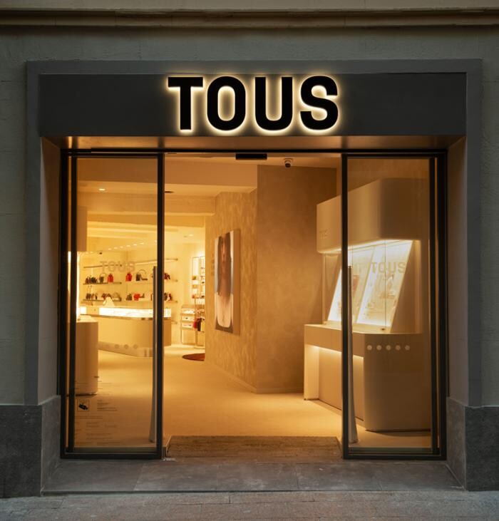 Images Tous Jewelry