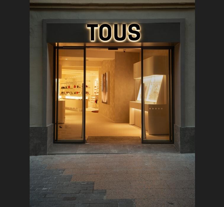 Images Tous Jewelry