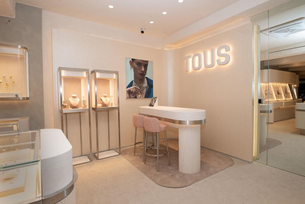 Images Tous Jewelry
