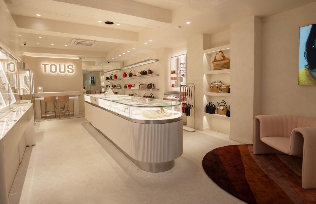 Images Tous Jewelry