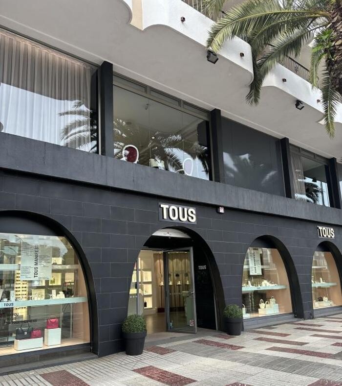 Images Tous Jewelry