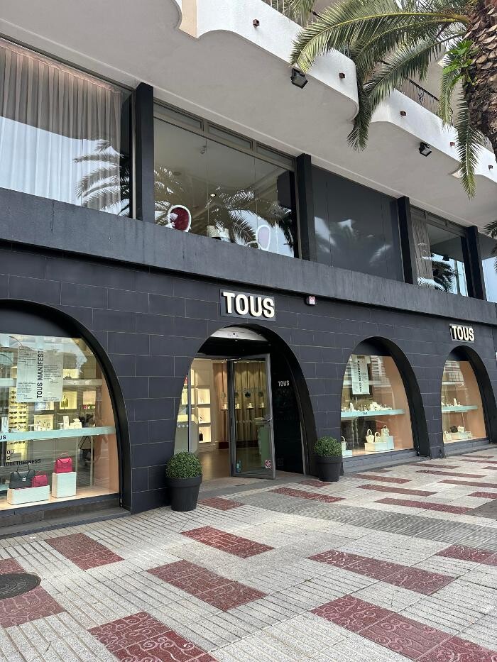 Images Tous Jewelry