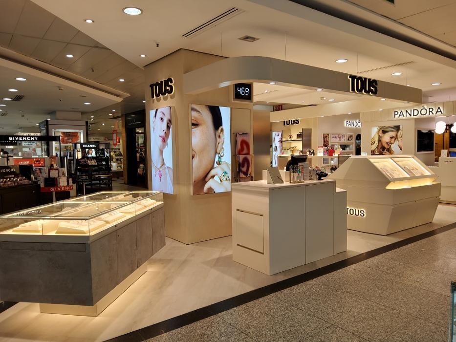 Images Tous Jewelry