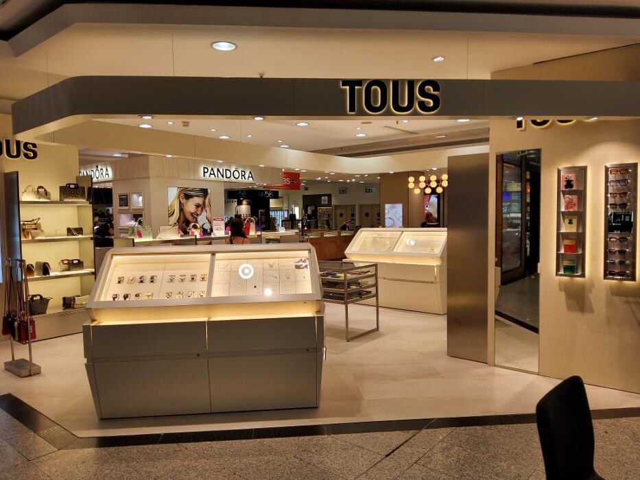 Images Tous Jewelry