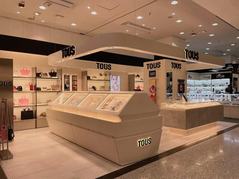Images Tous Jewelry