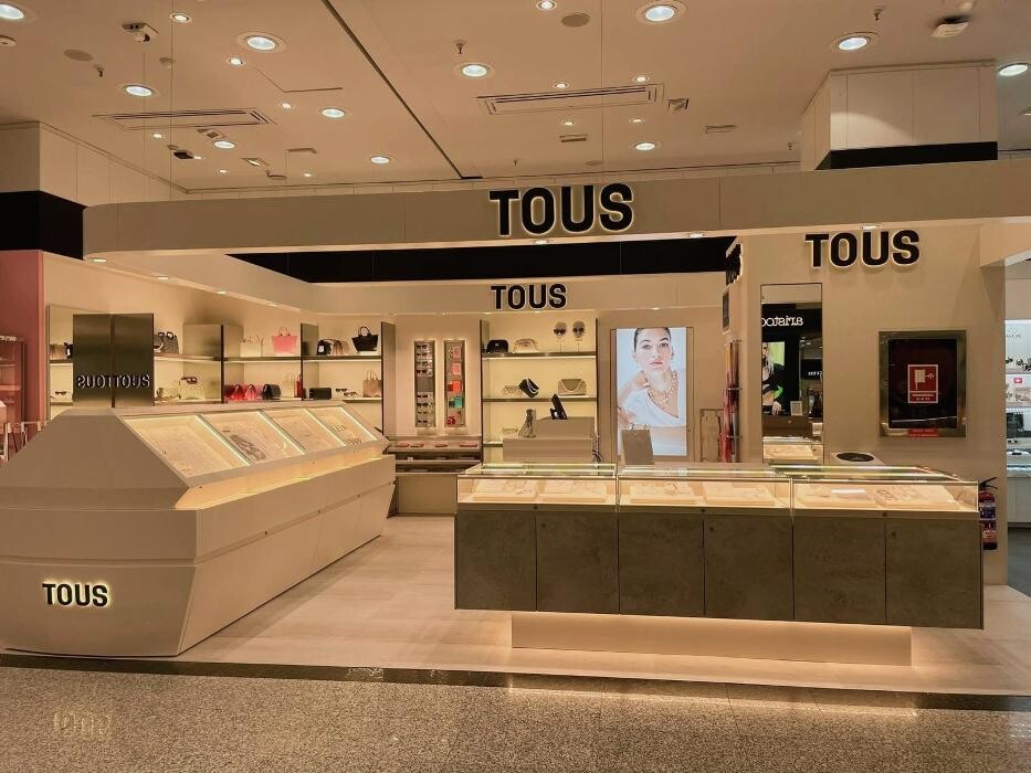 Images Tous Jewelry