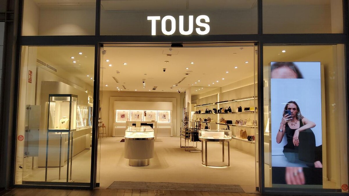 Images Tous Jewelry