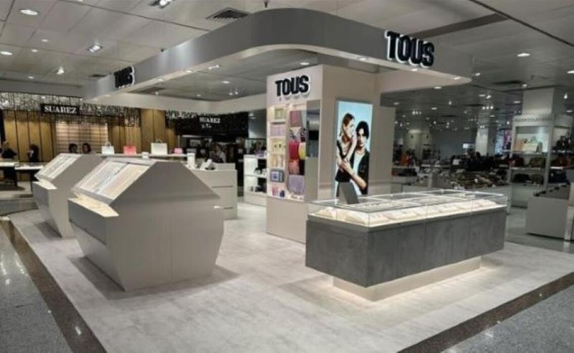 Images Tous Jewelry