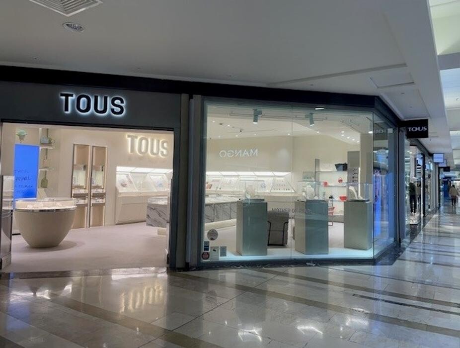 Images Tous Jewelry