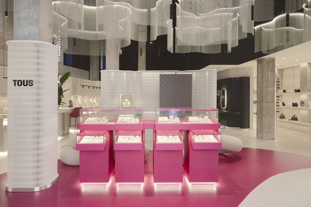 Images CASATOUS VALENCIA