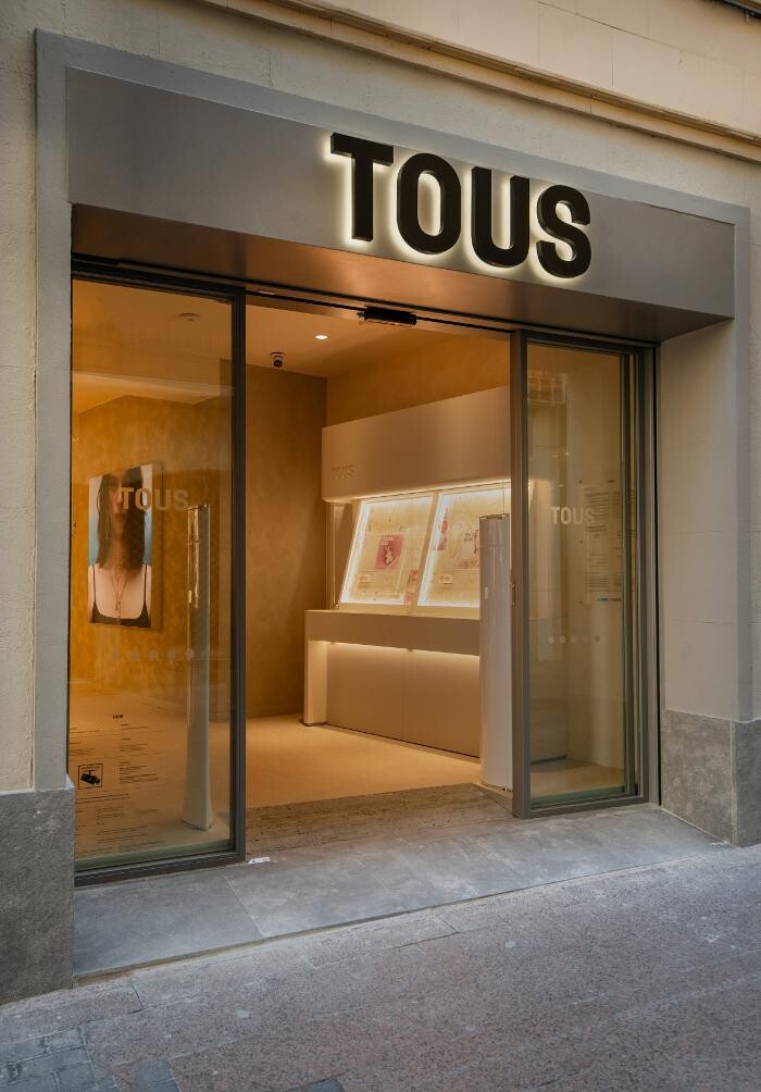 Images Tous Jewelry