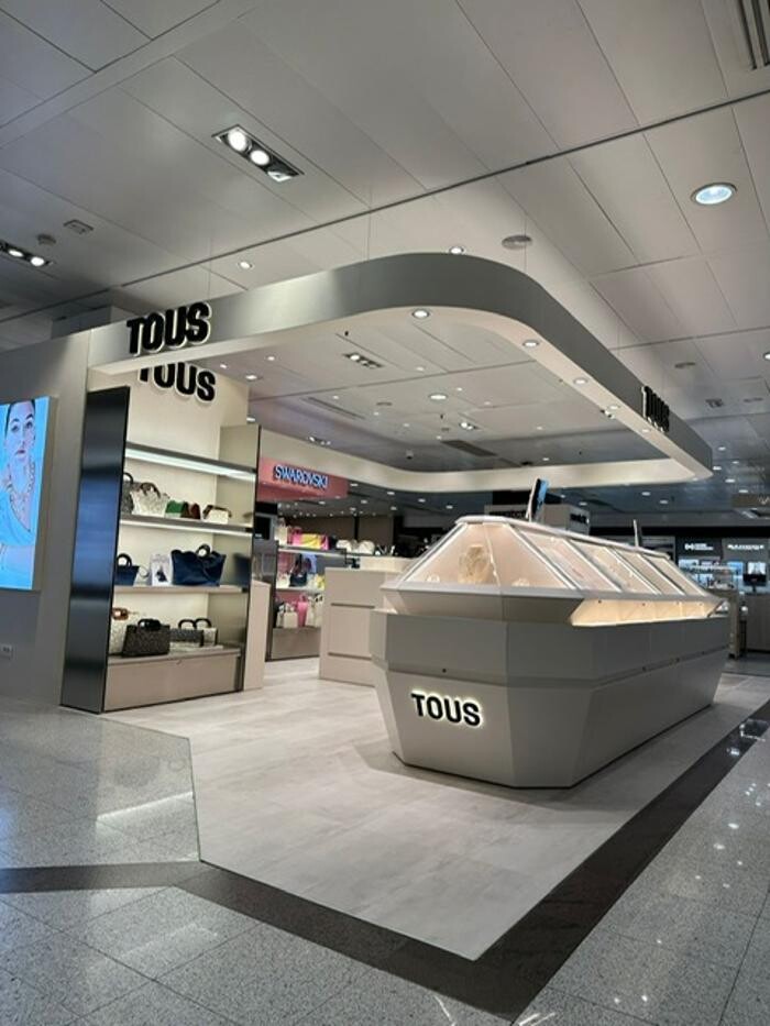 Images Tous Jewelry