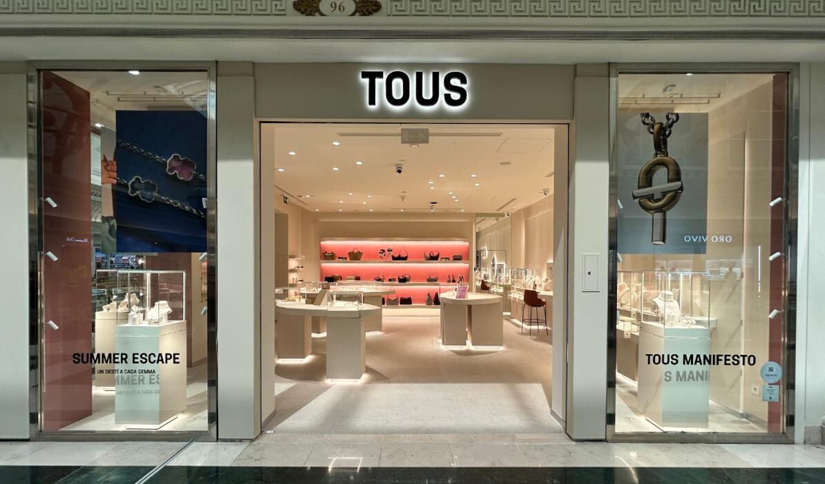 Images Tous Jewelry