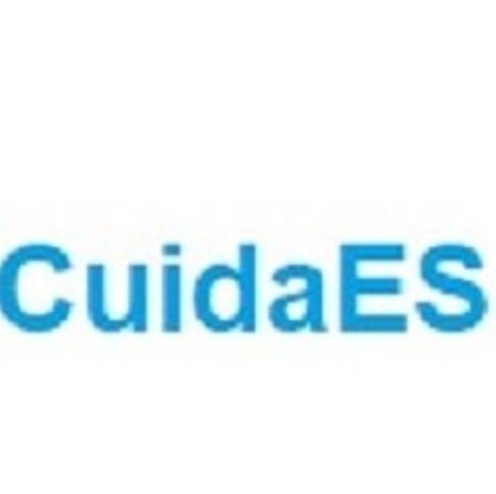 Images CuidaES