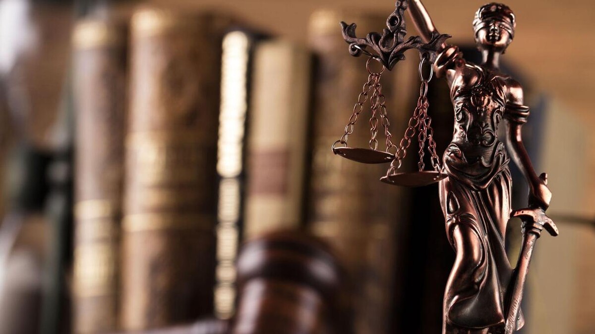 Images MACHE ABOGADOS