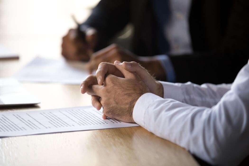 Images MACHE ABOGADOS