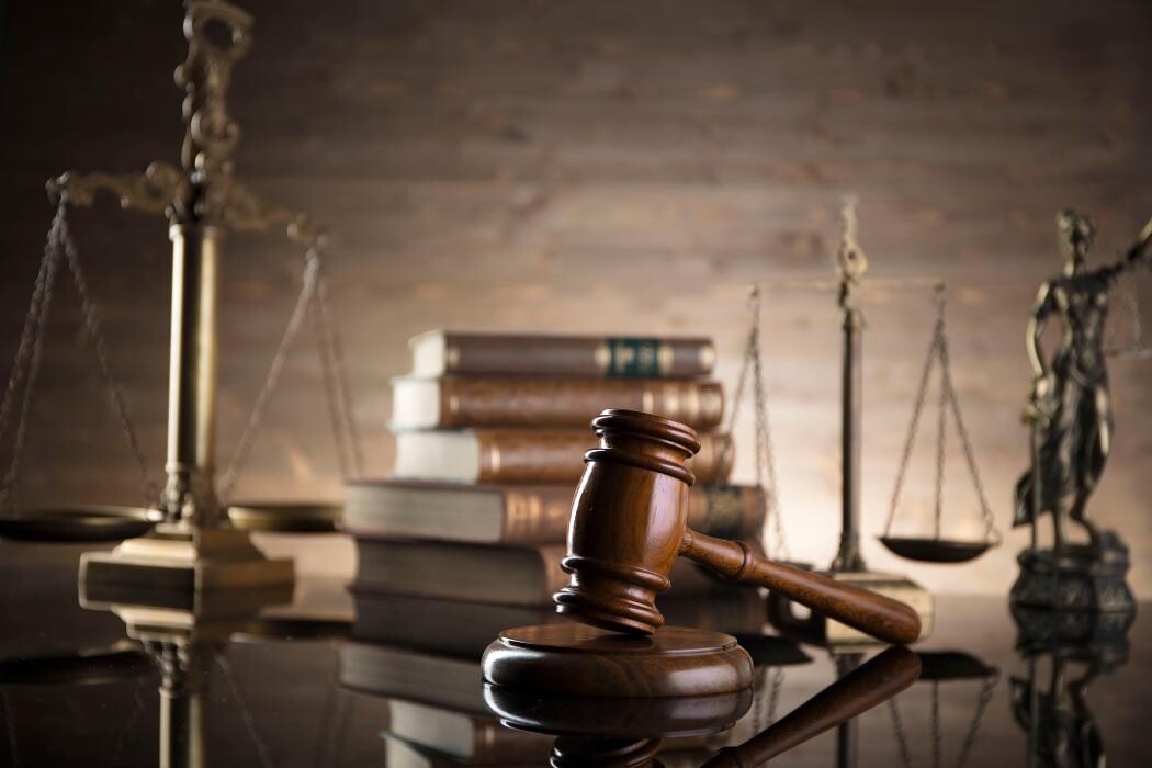 Images MACHE ABOGADOS