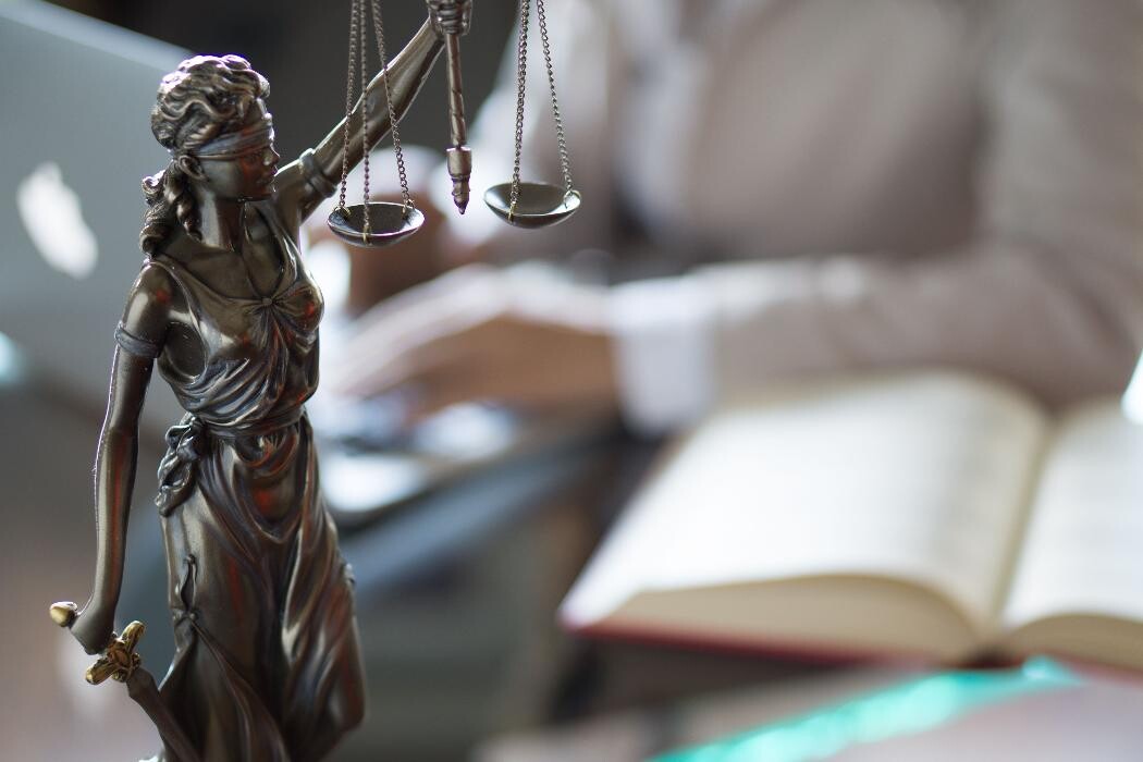 Images MACHE ABOGADOS