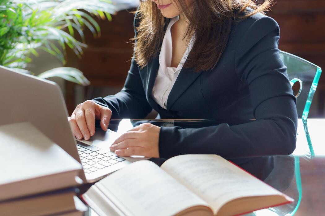 Images MACHE ABOGADOS