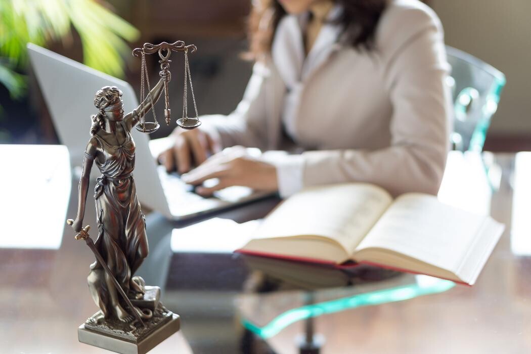 Images MACHE ABOGADOS