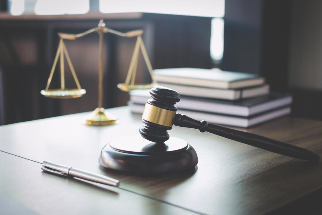 Images MACHE ABOGADOS