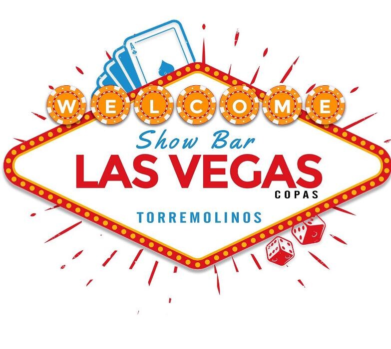 Images Las Vegas Copas Show Torremolinos