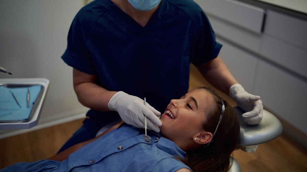 Images Clínica Dental Cardona - Dentistas y Ortodoncia en Zaragoza