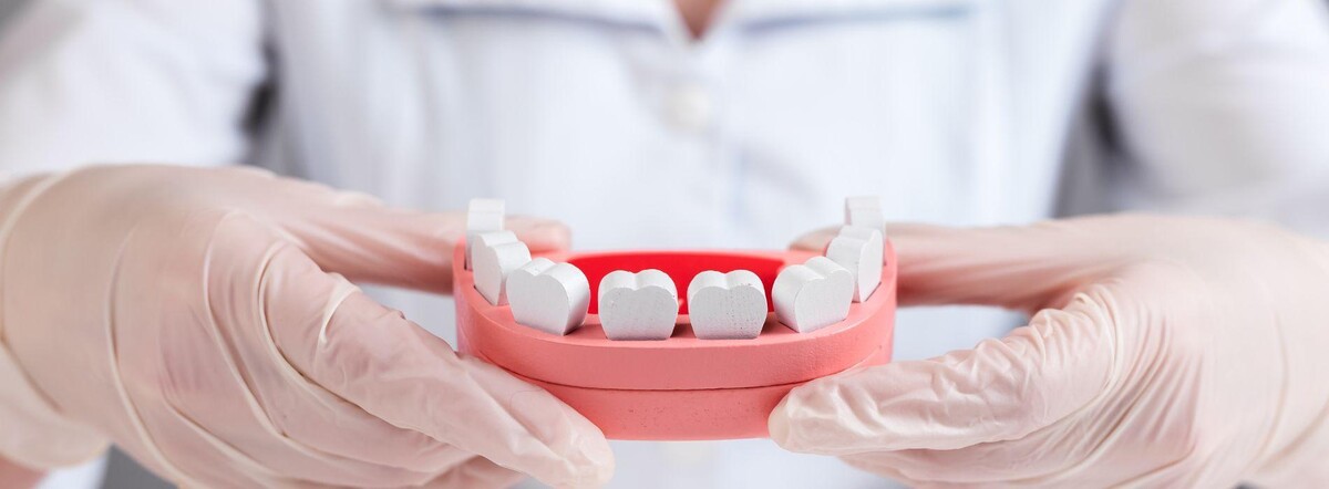 Images Clínica Dental Cardona - Dentistas y Ortodoncia en Zaragoza