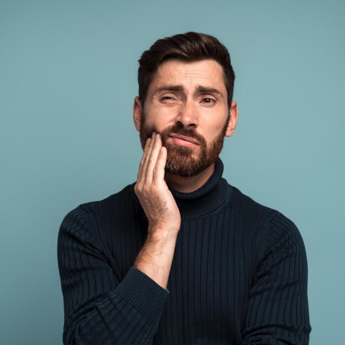 Images Clínica Dental Cardona - Dentistas y Ortodoncia en Zaragoza