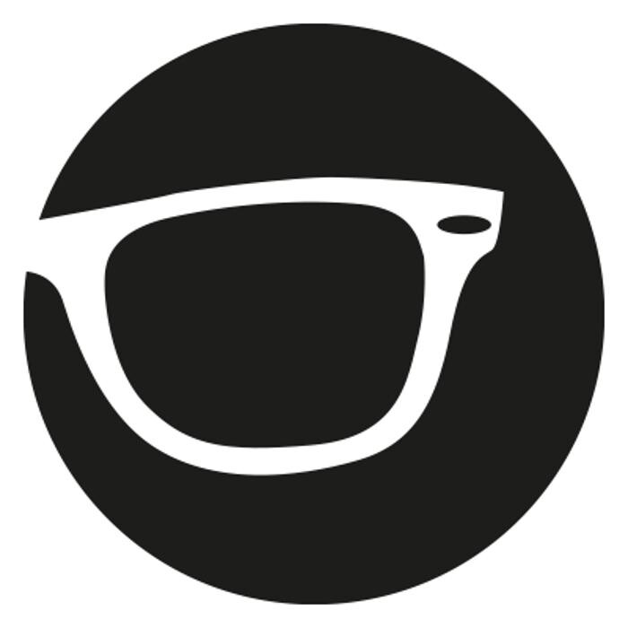 gafas.es Guiniguada Logo