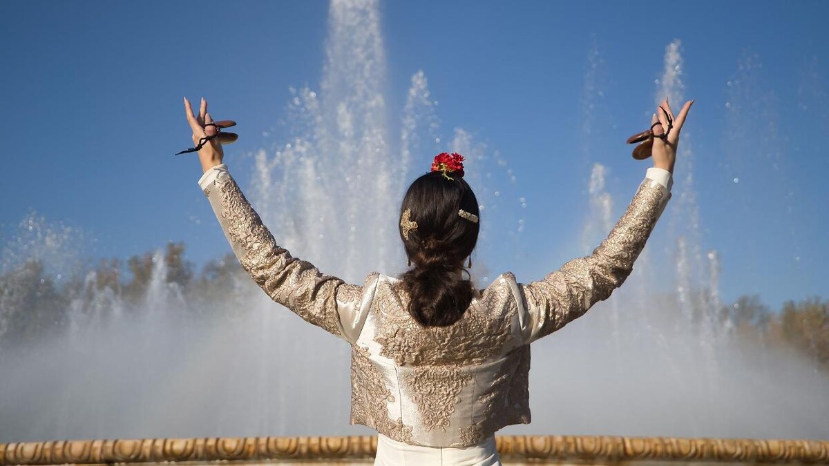 Images La Escuela de Mamá