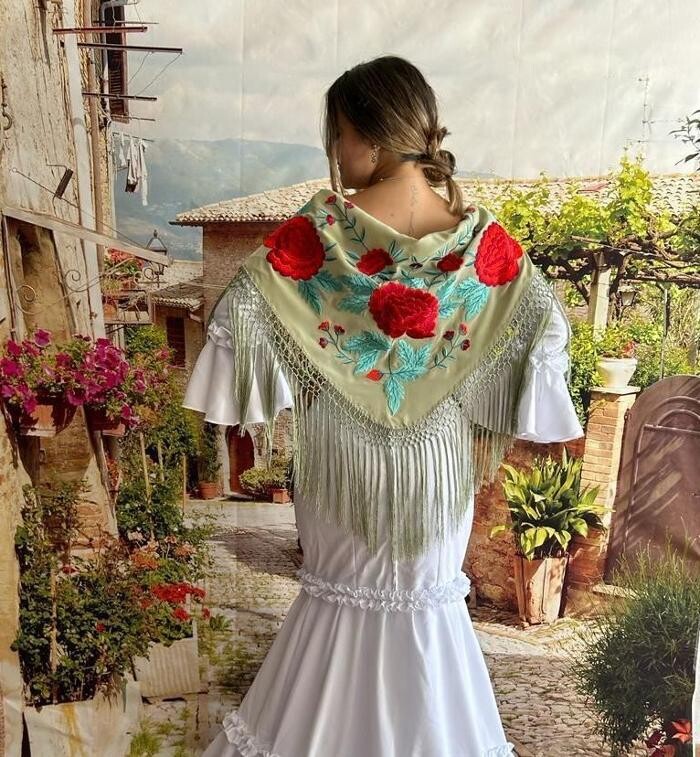 Images La Escuela de Mamá