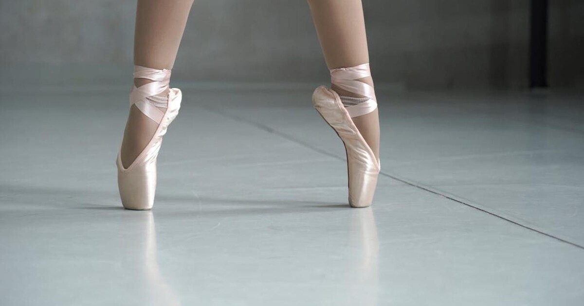 Images La Escuela de Mamá