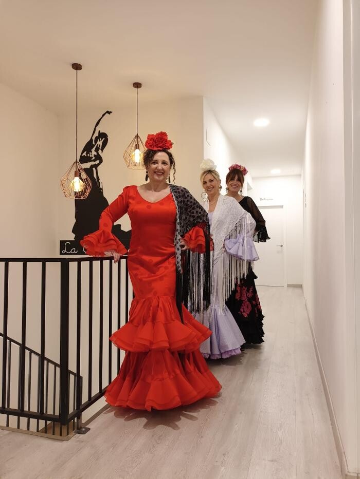 Images La Escuela de Mamá