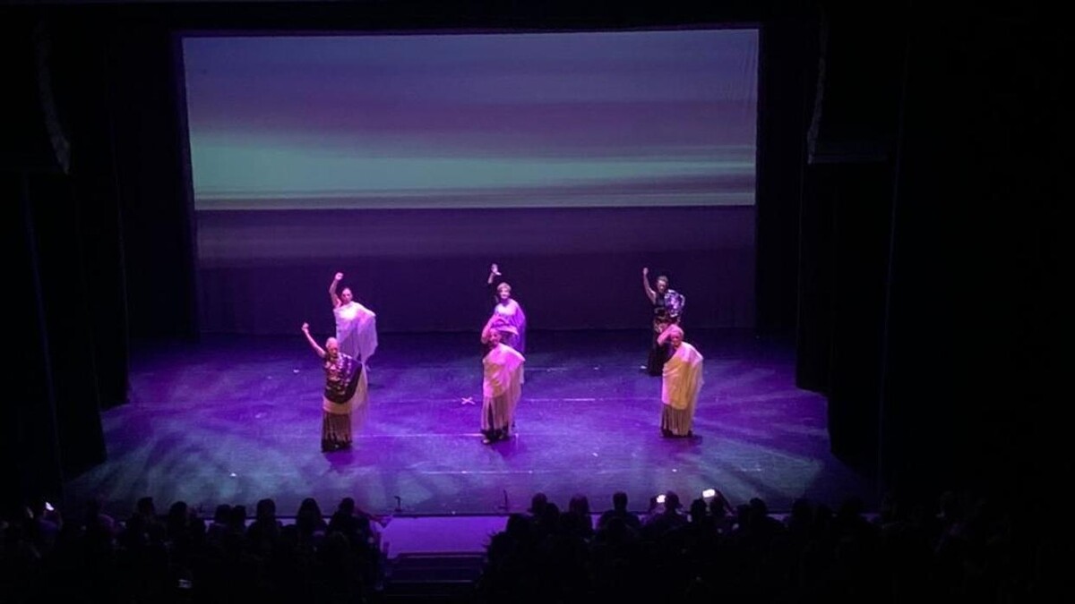 Images La Escuela de Mamá