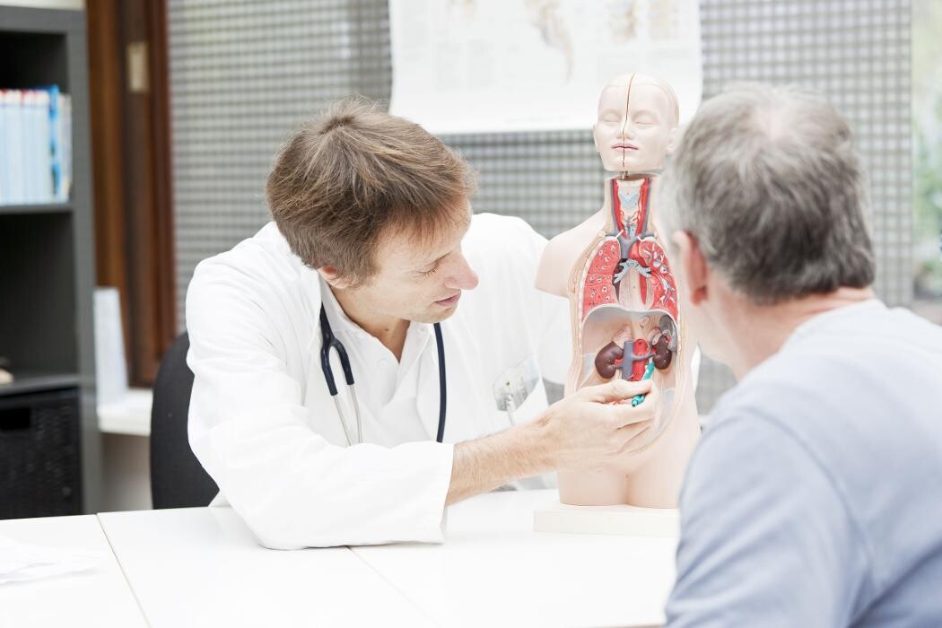 Images Doctor Renan Otta