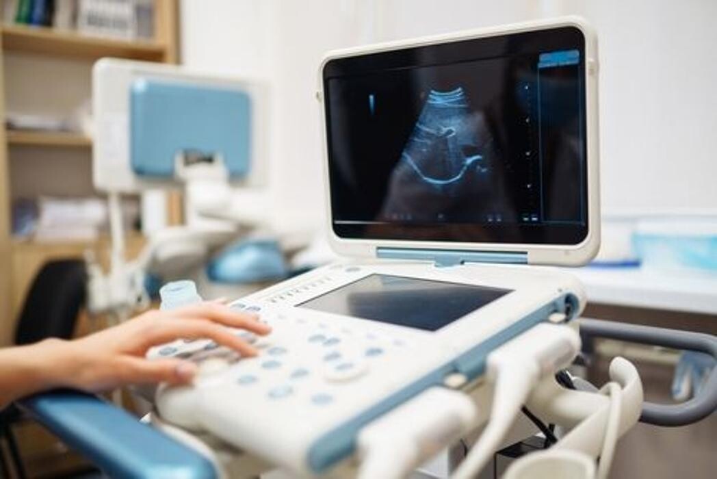 Images Doctor Renan Otta