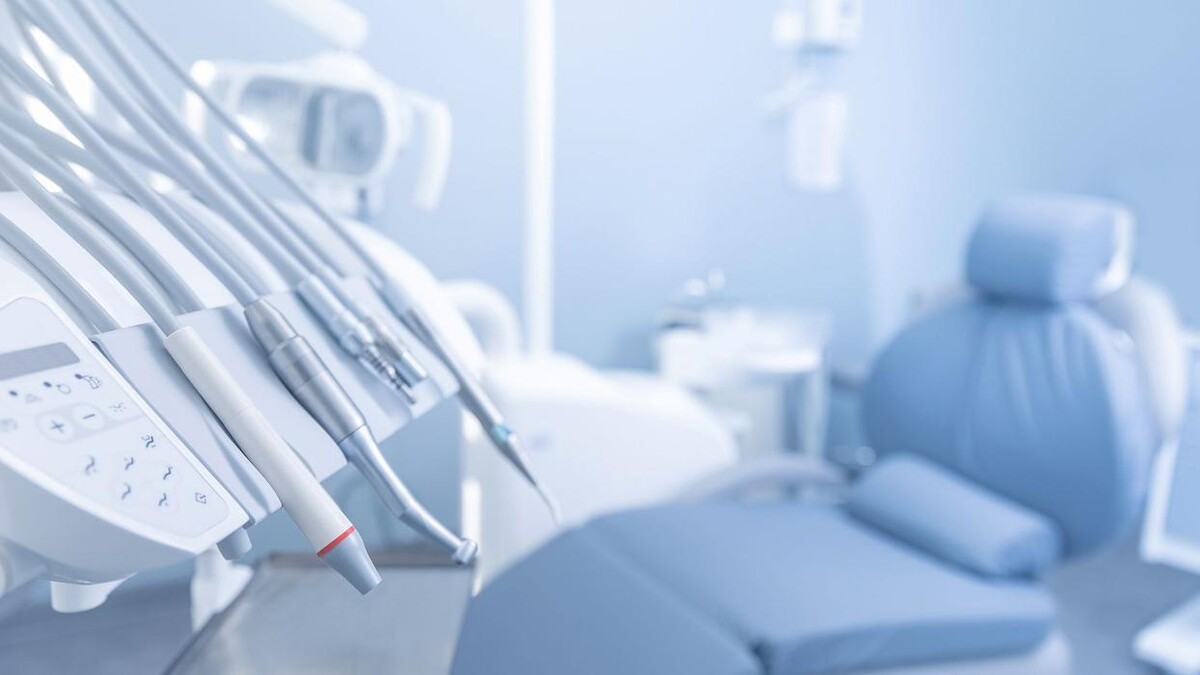 Images CLINICA PHAR