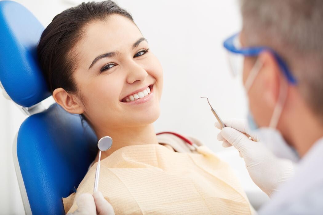 Images CLINICA PHAR