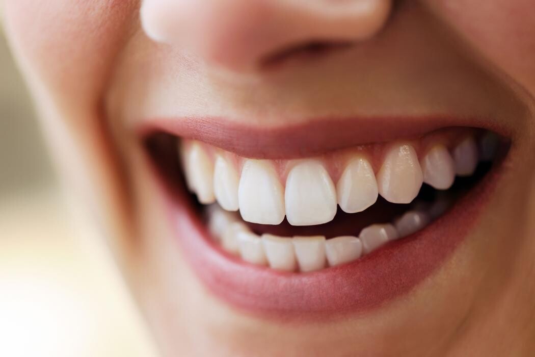 Images CLINICA PHAR
