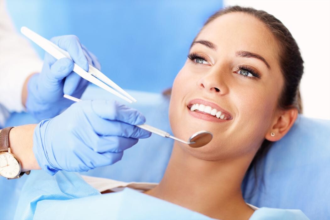 Images CLINICA PHAR